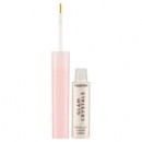 4 x COLLECTION Glam Crystals Metallic Liquid Liner pink sunset