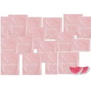 10 x Packs of Ciate Watermelon Burst Hydrating Eye Patches
