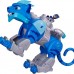 PJ Masks Animal Power Charge and Roar Power Cat Preschool Toy