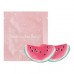10 x Packs of Ciate Watermelon Burst Hydrating Eye Patches