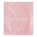 10 x Packs of Ciate Watermelon Burst Hydrating Eye Patches