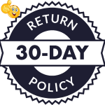 returns